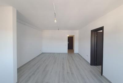 Apartament cu 2 camere decomandat în Sânpetru