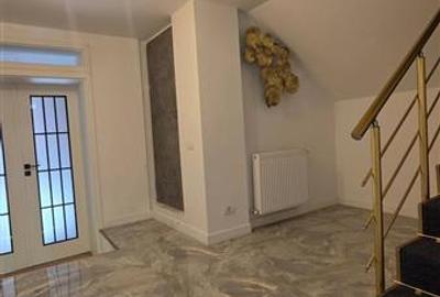 Vanzare apartament 2 camere in vila, Ferdinand - 9