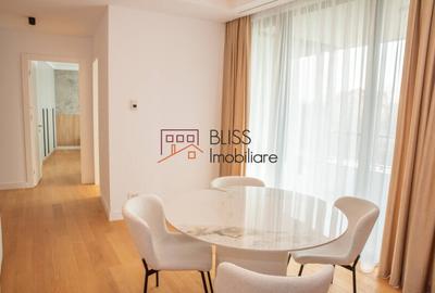 Apartament 2 camere în zona Iancu Nicolae Baneasa Zoo - 7