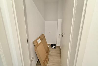 Apartament NOU 3 cam, Coresi Kasper - 10