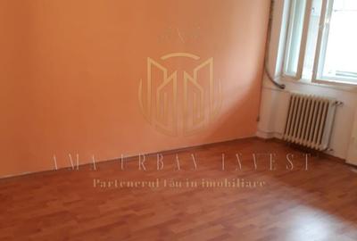 Bulevardul Chisinau garsoniera 33 mp  etj 5 ,vedere Bulevard 75000eur - 1