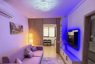 Apartament Nou 2 Camere | Complex Siena 81 – Popesti-Leordeni | 5 min Metrou - 2
