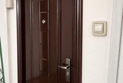 Apartament 2 camere decomandat + Boxă - 7