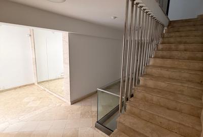 Apartament 3 camere premium – Herăstrău / Intrarea Catedrei – 140 mp utili | Pri - 5