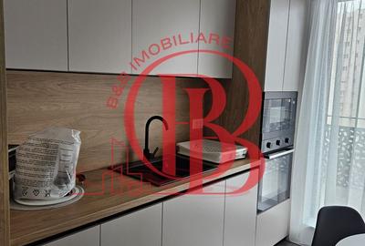 Apartament 2 camere Mobilat Utilat-Th. Pallady Metrou Teclu - 7