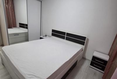 Apartament 2 camere-Straduintei-Obregia - 2