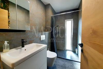 Casa 6 camere de vanzare in Tineretului Oradea, Oradea - 12