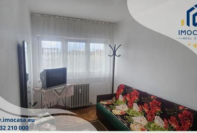 De închiriat Apartament 3 camere, Ultracentral, B-dul Revoluție Arad - 6