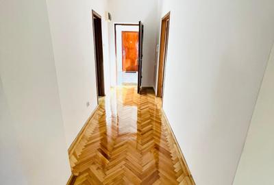 DOROBANTI / POLONA / CLADIRE DE BIROURI / OFERTA - 13