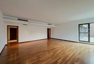 NORDULUI - AMBASADA CHINEI || 4 CAMERE || DECOMANDAT || PARCARE - 1