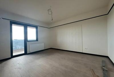 Apartament 2 Camere De Vanzare Lux | 88 mp Utili | Pipera - Voluntari - 12