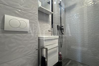 Apartament 3 camere de vanzare in Floresti - 10