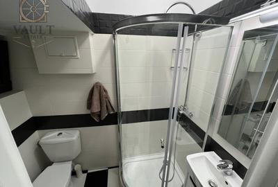 Apartament 4 camere - Calea Victoriei - Risc seismic 2 - 15