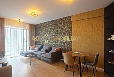 2 Camere de inchiriat | Baneasa | Terasa | Metrou | Parc Herastrau - 2