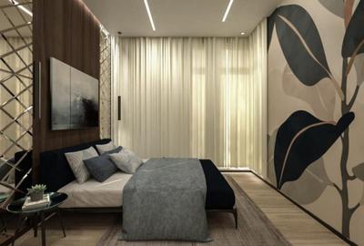 APTARTAMENT 3 CAMERE MOSILOR - COMISION 0% - 5