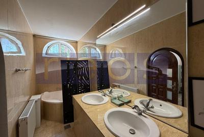 INCHIRIERE SPATIU IN VILA | 70MP | DOROBANTI | IDEAL STUDIO-SHOWROOM - 11