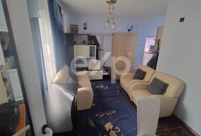 Stefanesti | Proprietate cu doua imobile | Teren 3.297 mp | La 4 km de Pitesti - 6