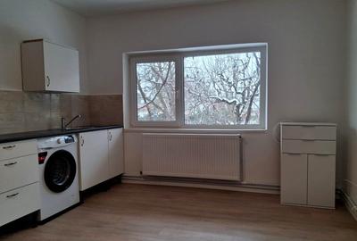 Snagov - adiacent, inchiriere garsoniera - 1