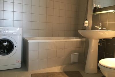 2 camere, modern, design interior, Titan – Parcul IOR / metrou, Edenia - 6