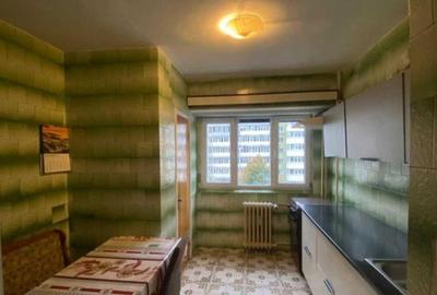 Apartament 3 camere Pantelimon-Mega Mall - 4