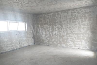 Casa 4 camere de vanzare in Iris, Cluj Napoca - 2