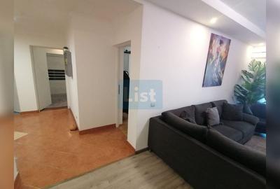 Apartament Ultracentral 3 camere,et.2, Campia-Turzii, fără comision!!! - 14