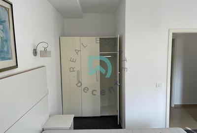 Inchiriere apartament 2 camere, 60 m[, central, Brasov - 11