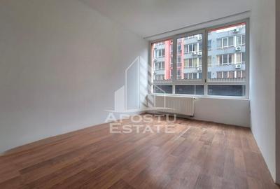 Spatiu de birou, 50 mp utili, zona Uta - 1