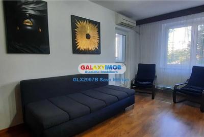 APARTAMENT 4 CAMERE DE INCHIRIAT DRUMUL TABEREI - 1
