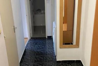 Apartament 2 Camere,Aviatiei,bl.reabilitat,DECOMANDAT,Amenajat,mobilat,complet - 7