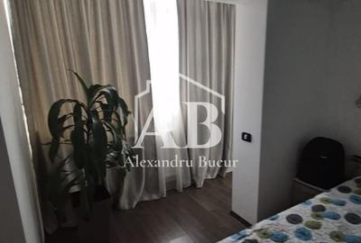 Apartament Modern 3 Camere | Lac Băneasa | Parcare Inclusă - 5