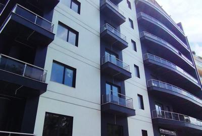MEGA OCAZIE SE VIND APARTAMENTE IN ZONA NORDULUI- Herăstrău - 13