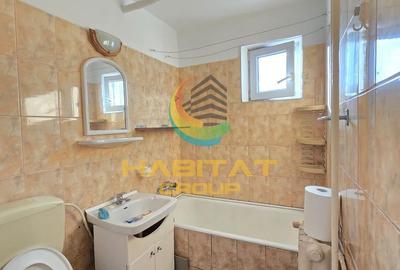2 camere Brancoveanu - Uioara liber toate actele - 22