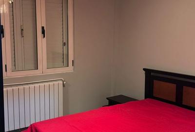 Apartament 2 camere, 60 mp, parcare inclusă, metrou Costin Georgian - 1