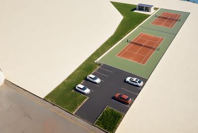 Oportunitate investiție! Teren intravilan, 2750 mp, zona Feleacu - 3