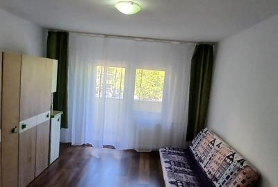 La 10 minute de centru- Apartament cu 1 camera-mobilat si utilat-Aradului - 3