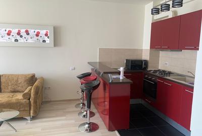 Apartament modern cu 2 camere, in zona FSEGA - 6