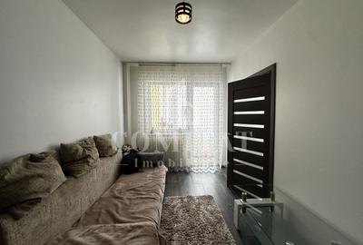 Apartament 2 camere | La cheie | Manastur - 7