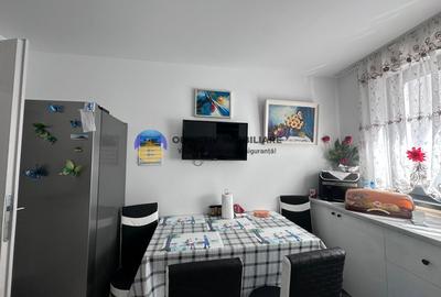 Apartament modern 2 camere – Zona Precista / Mall - 14