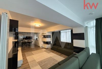 Apartament 3 camere -premium - Craiovita Noua - 1