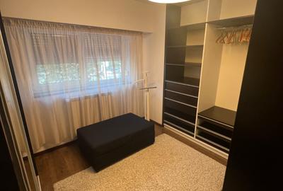 Nerva Traian - Timpuri Noi -  metrou - Apartament cu 3 camere , modern, centrala - 14