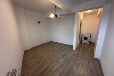 3 Camere Parcare Inclusa Rezervelor Comuna Chiajna Rosu Militari - 4