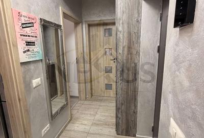 Apartament 2 camere | Decomandat | Metrou Berceni | Parcare - 13