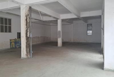 Spatiu comercial, showroom, Cartier Hipodrom Braila - 9