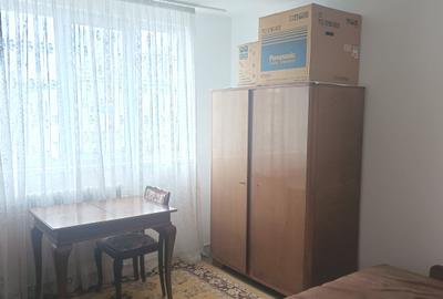 APARTAMENT 4 CAMERE- 81 mp  - 1 DECEMBRIE 1918 - 16