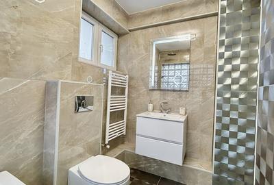 REA1018708 Apartament 2 Camere I Sisesti - 9