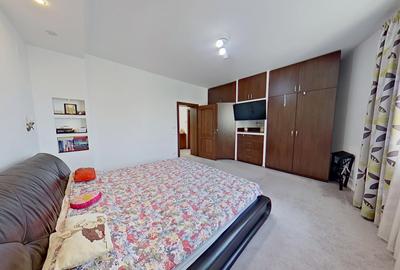 Vânzare casă/vilă – Mitropolitul Varlaam, Bucureștii Noi, comision 0% - 15