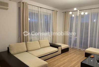 Apartment 2 camere | Buna ziua - 3