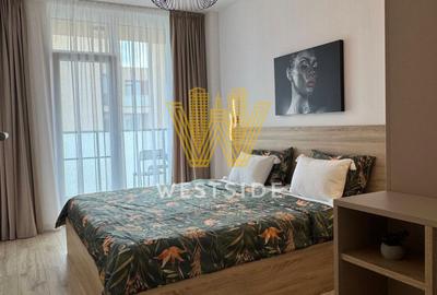 Apartament premium cu 2 camere, de inchiriat, zona Torontalului - 3