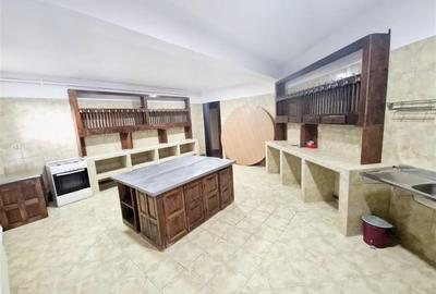 PENSIUNE ESELNITA 16 CAMERE , TEREN 1448 MP - 10
